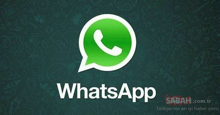 WhatsApp Web'de büyük değişiklik! Uzun zamandır telefonlarda olan o özellik masaüstüne geliyor - Sayfa 7