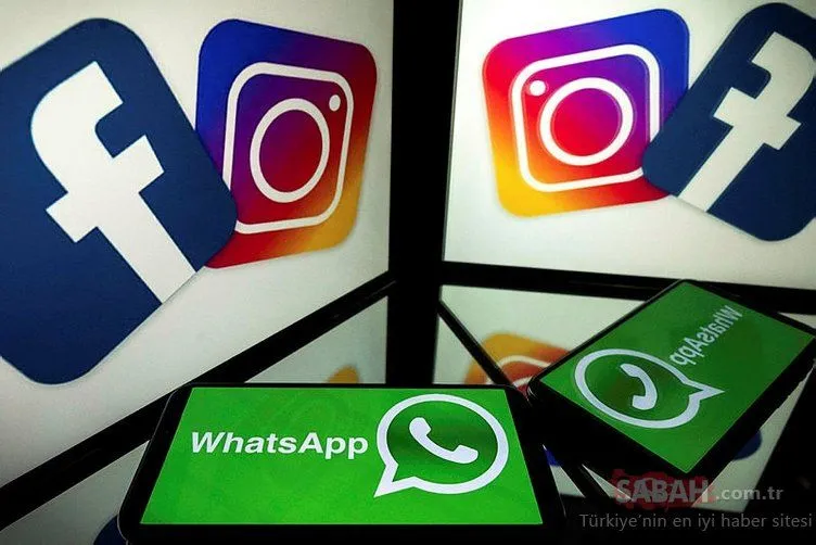 WhatsApp Web'de büyük değişiklik! Uzun zamandır telefonlarda olan o özellik masaüstüne geliyor