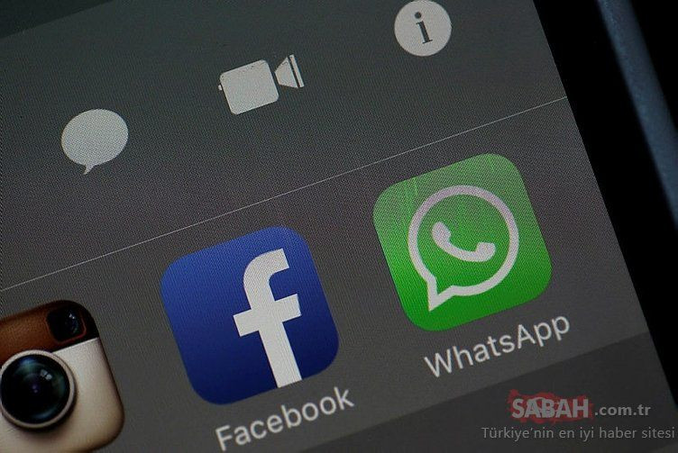 WhatsApp Web'de büyük değişiklik! Uzun zamandır telefonlarda olan o özellik masaüstüne geliyor