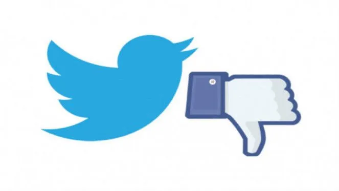 Twitter'ın beklenen "beğenmeme" özelliği ortaya çıktı