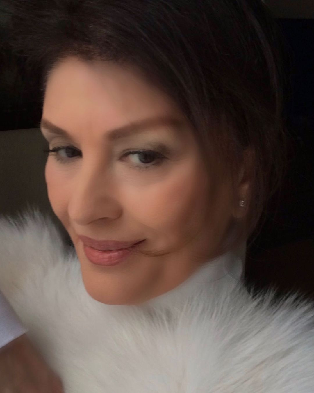 Gülşen Bubikoğlu'nun paylaşımı sosyal medyayı kasıp kavurdu - Sayfa 5