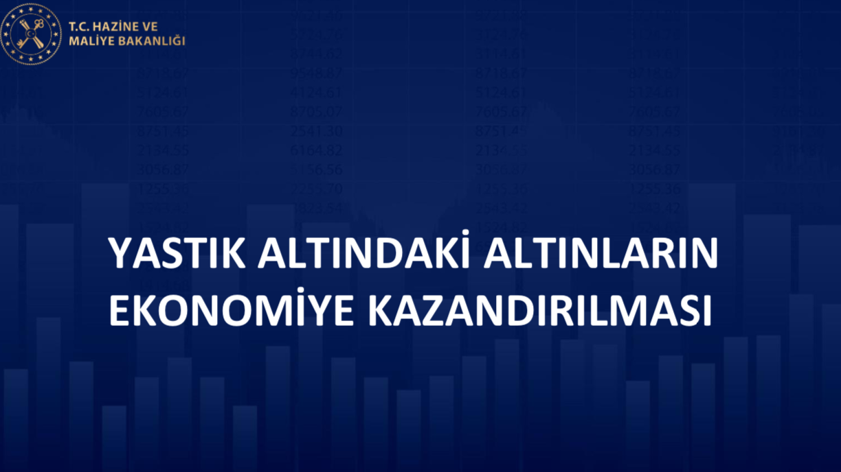 İşte Bakan Nebati'nin Türkiye Ekonomi Modeli Yeni Adımlar ve Enflasyon Tedbirleri Toplantısı'nda yaptığı sunum. - Sayfa 3