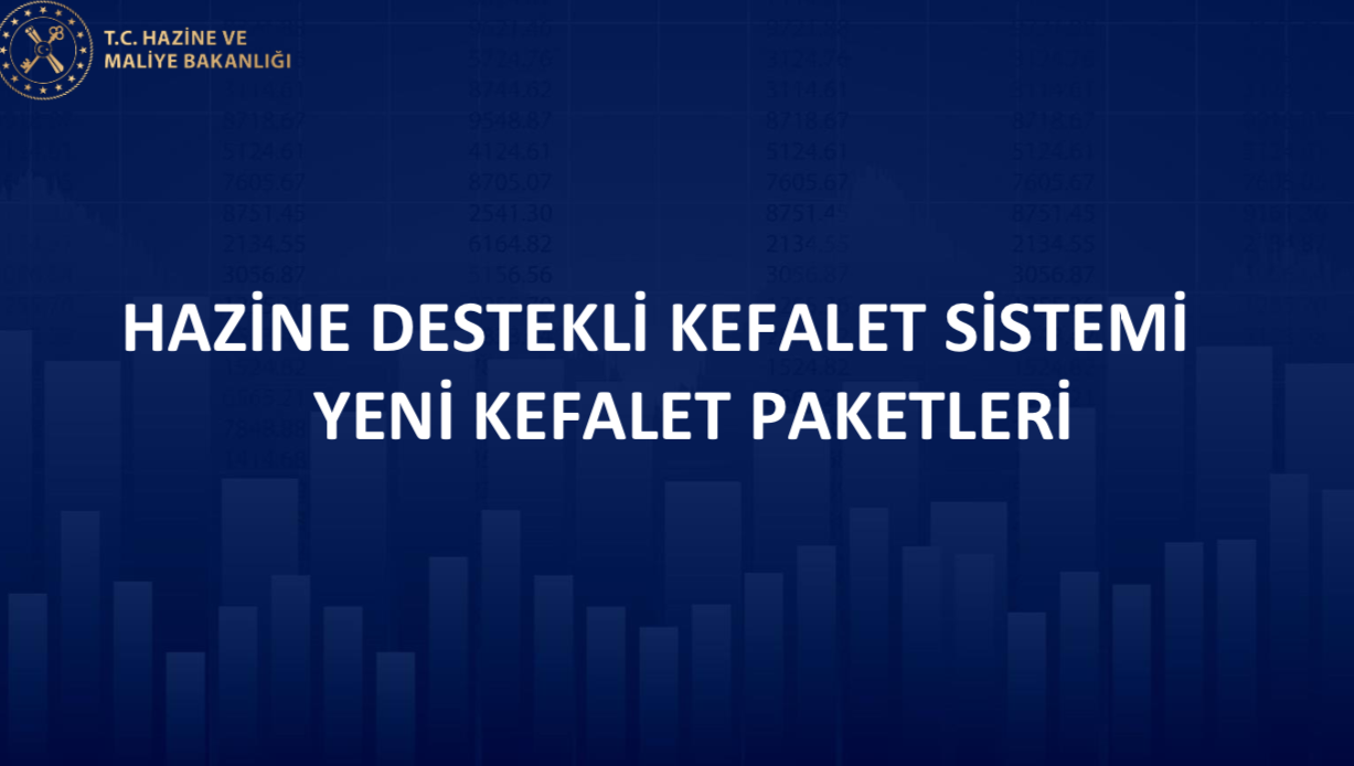 İşte Bakan Nebati'nin Türkiye Ekonomi Modeli Yeni Adımlar ve Enflasyon Tedbirleri Toplantısı'nda yaptığı sunum. - Sayfa 8