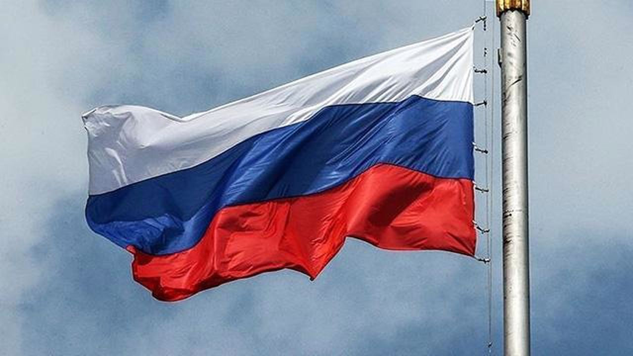 ABD’ye Moskova'ya karşı enformasyon tepkisi