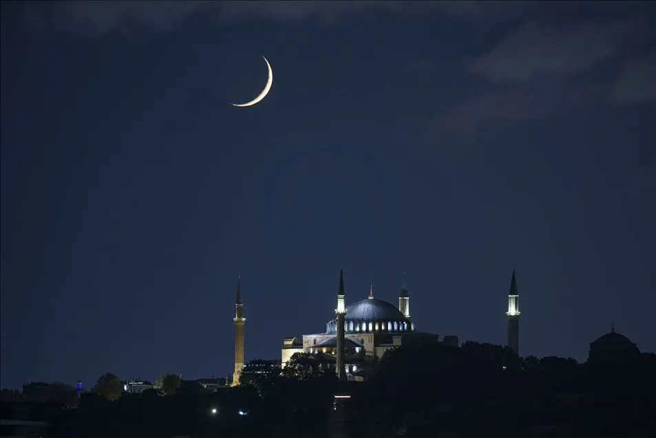 Müslümanlığı seçen dünyaca ünlü yıldızlar