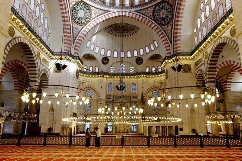 Müslümanlığı seçen dünyaca ünlü yıldızlar