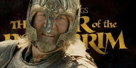 Yeni Yüzüklerin Efendisi filmi The War of the Rohirrim'in vizyon tarihi belli oldu - Sayfa 7