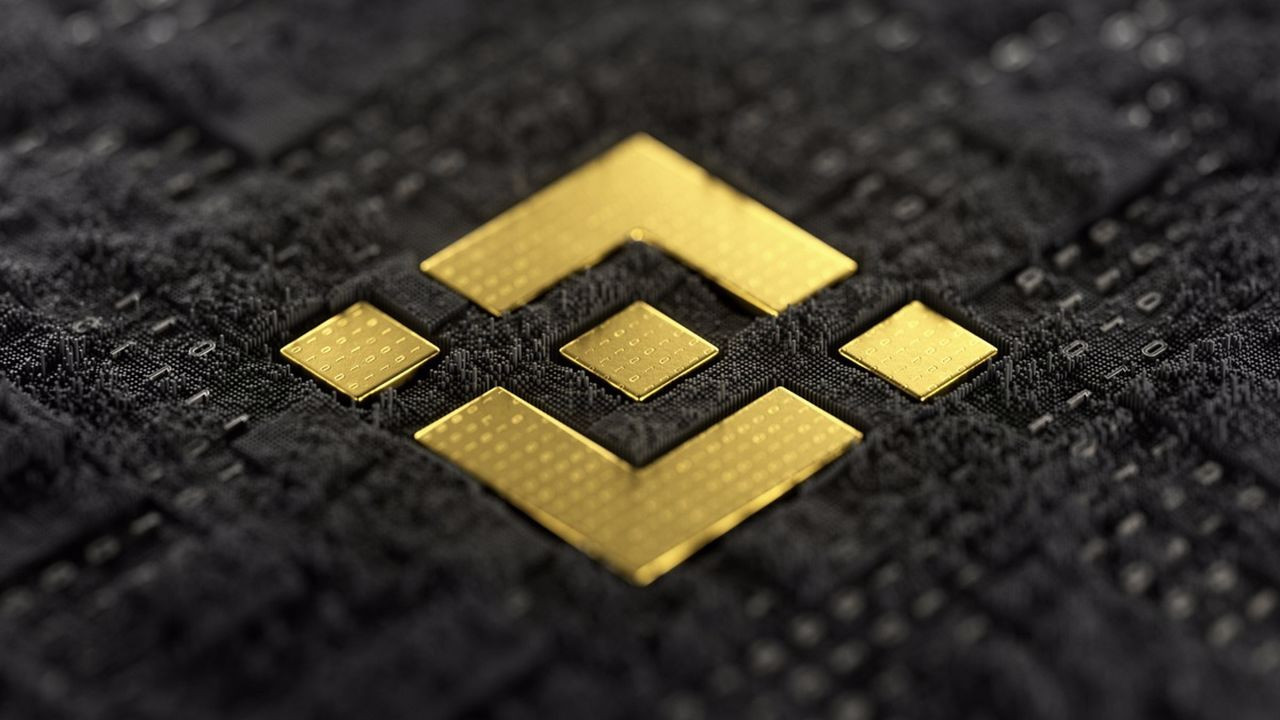 SEC, Binance'in ticari ortaklarını inceliyor