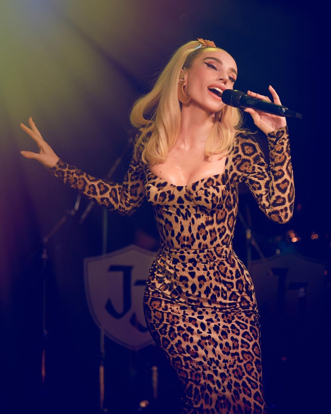 Gülşen: Namuslu görünmek kimlere kalmış - Sayfa 5