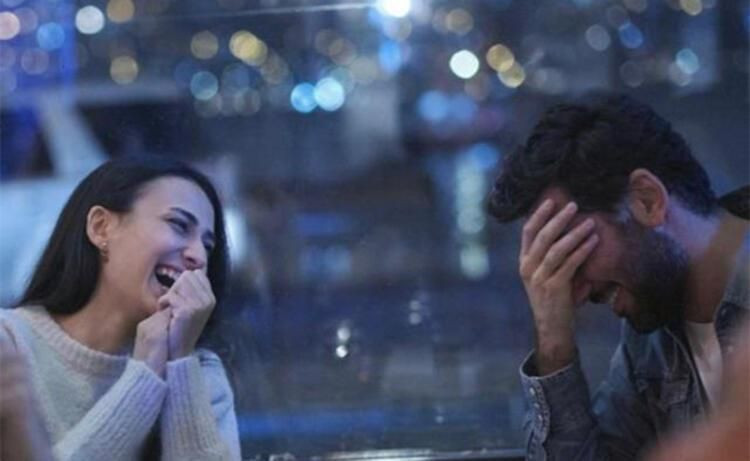 Simge Aköz'den Berkay Ateş'e ilan-ı aşk! - Sayfa 5