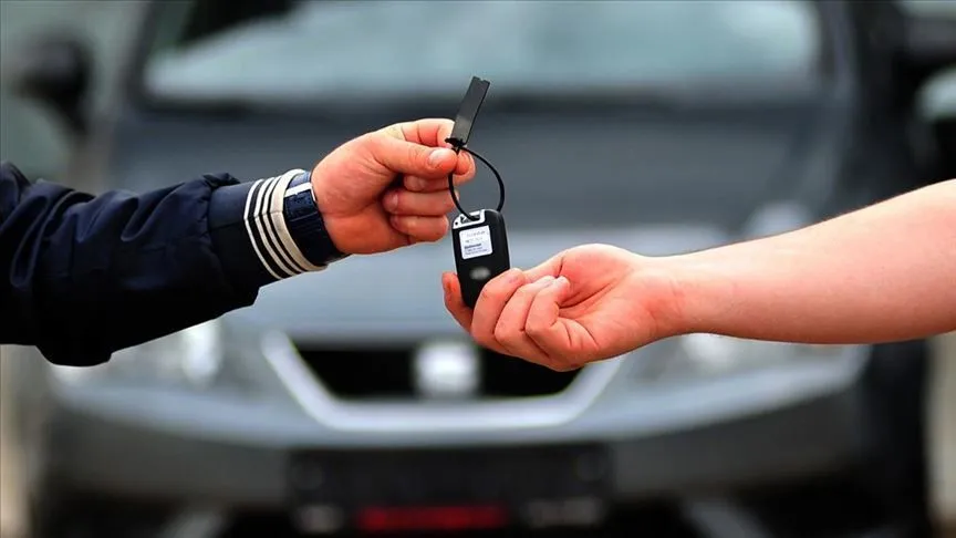 Şubatta en çok satılan otomotiv markaları belli oldu