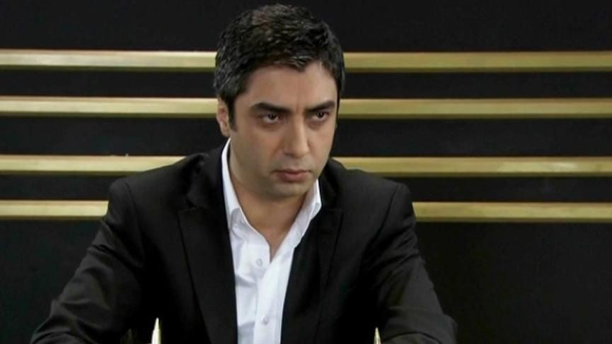 Necati Şaşmaz'ın serveti dudak uçuklattı - Sayfa 6