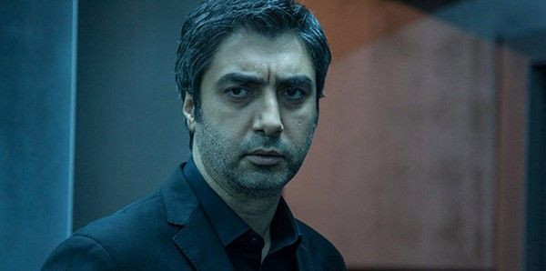 Necati Şaşmaz'ın serveti dudak uçuklattı - Sayfa 11