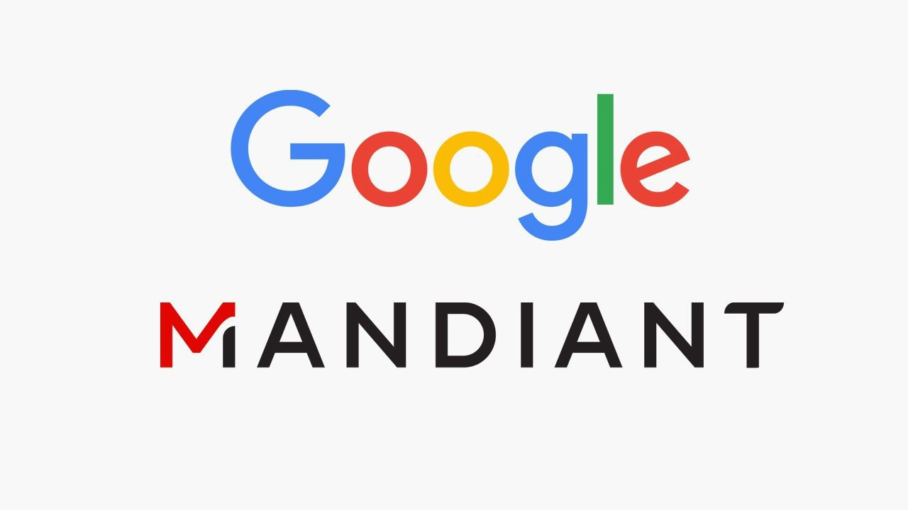 Google Mandiant'ı satın alıyor