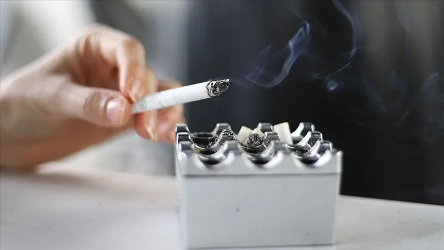 Sigaraya zam geldi! İşte zamlı fiyat listesi!