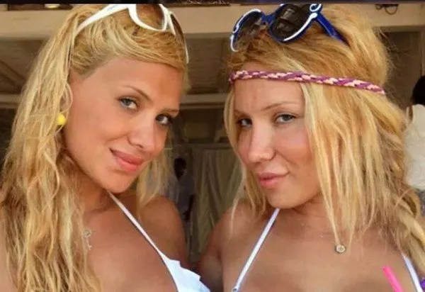 'Ciciş' Esra Ersoy’un hapis cezasında 'Kamera şakası' detayı