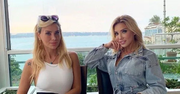 'Ciciş' Esra Ersoy’un hapis cezasında 'Kamera şakası' detayı