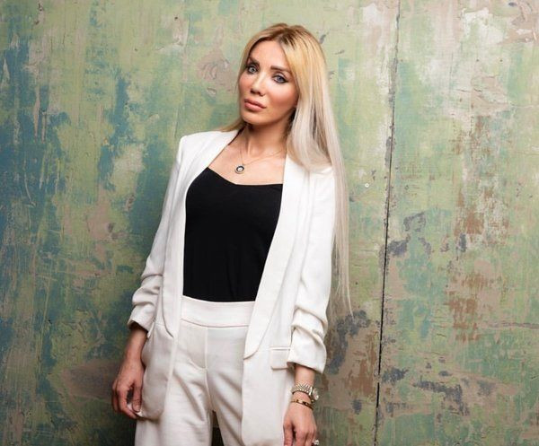 'Ciciş' Esra Ersoy’un hapis cezasında 'Kamera şakası' detayı