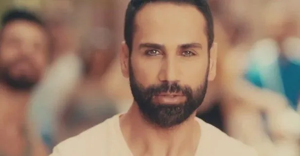 Doğuş, Tarkan'a diss attı: Geçmicek