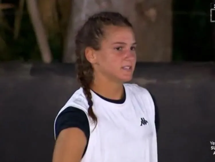 Survivor'da beklenmedik veda! Acun Ilıcalı: Hepimiz için üzücü bir haberim var!