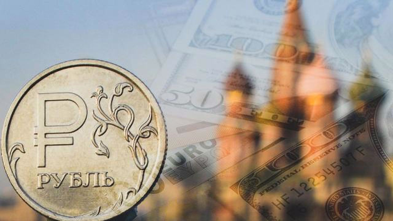 Rusya diğer mallara da rubleyle ödeme talep edecek