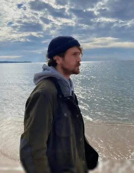 Aras Bulut İynemli'nin Atatürk dizisindeki partneri Emma Watson!