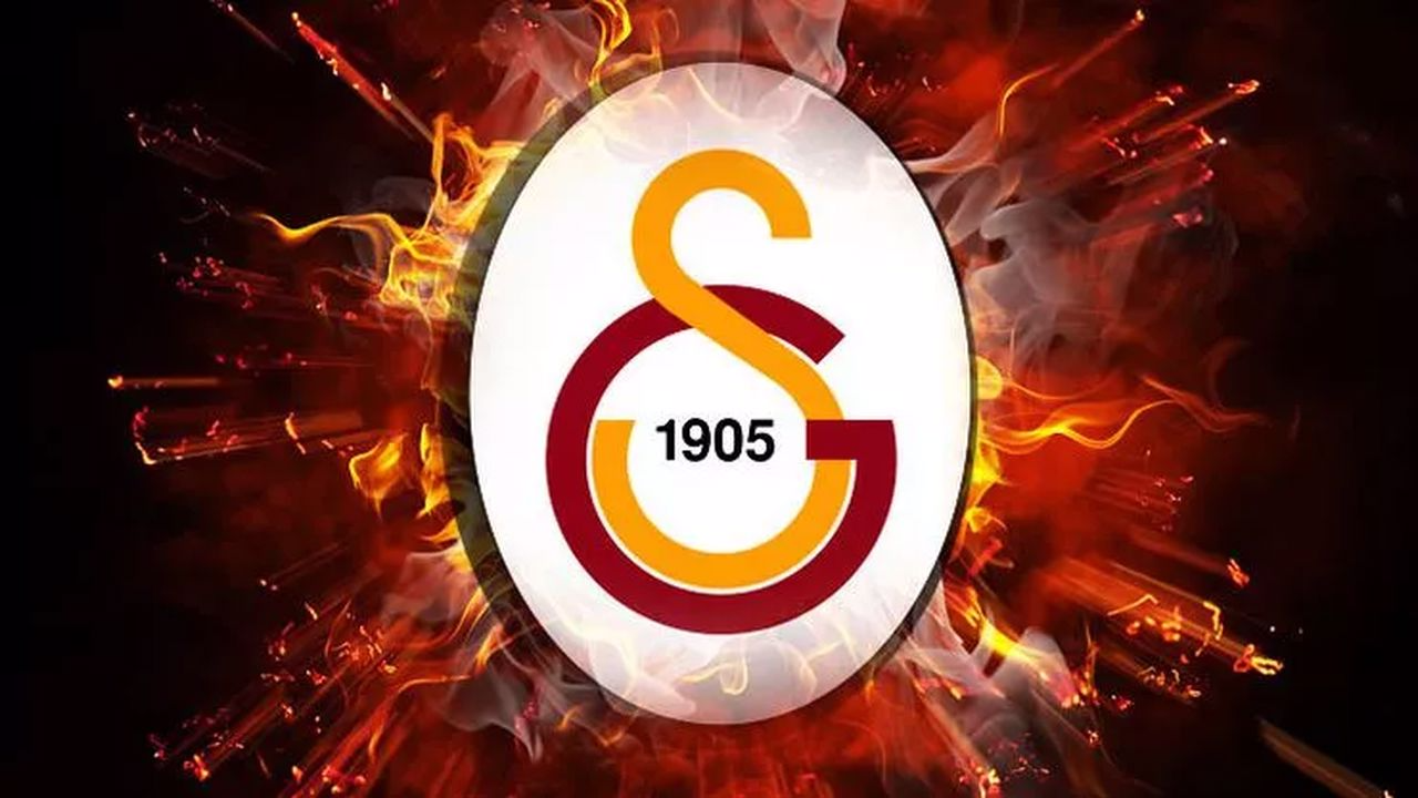Galatasaray seçimleri için "durdurma" kararı