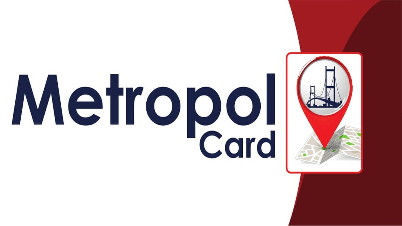 MetropolCard'tan 23 Nisan resim yarışması
