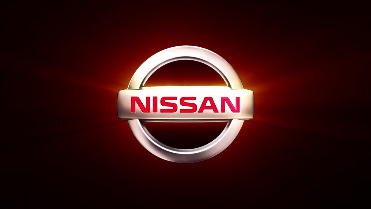 Nissan, 2021 mali yılında kara geçti