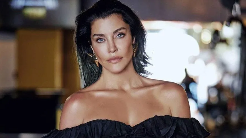 Deniz Akkaya hakkında hapis istemi!