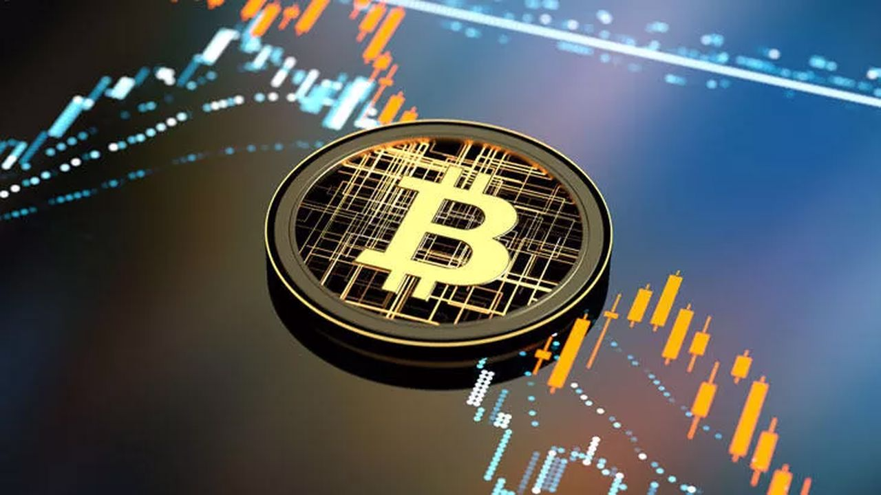 Luna Vakfı'ndan kritik Bitcoin açıklaması