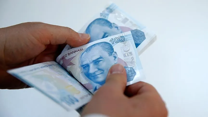 Maaşlar en az yüzde 38 zamlanacak!