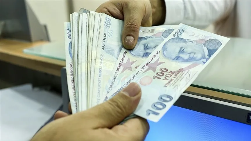Maaşlar en az yüzde 38 zamlanacak!