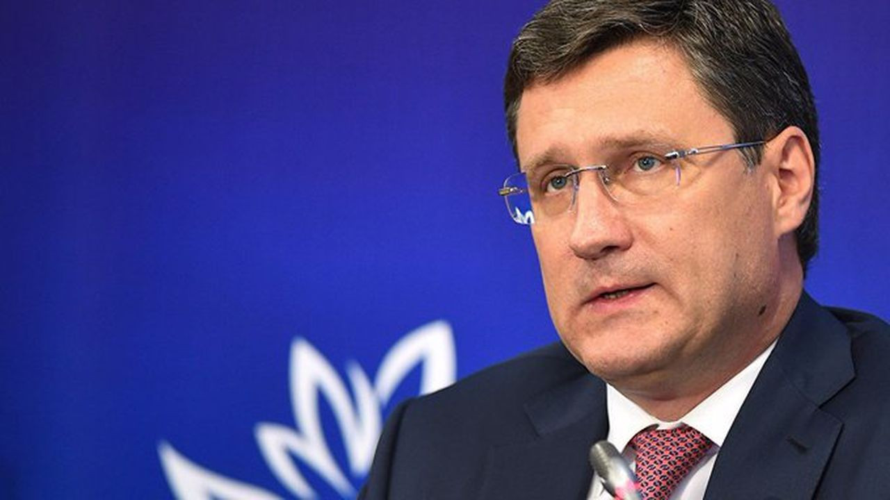 Gazprom müşterilerinin yarısı ruble hesabı açtı