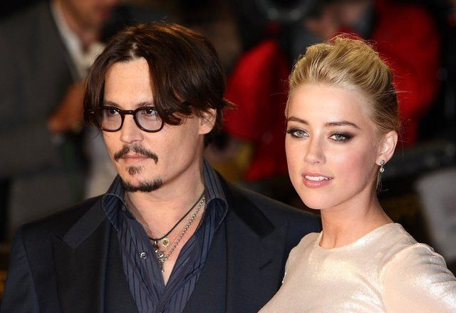 Johnny Depp-Amber Heard davasında 'Türkiye' detayı - Sayfa 7
