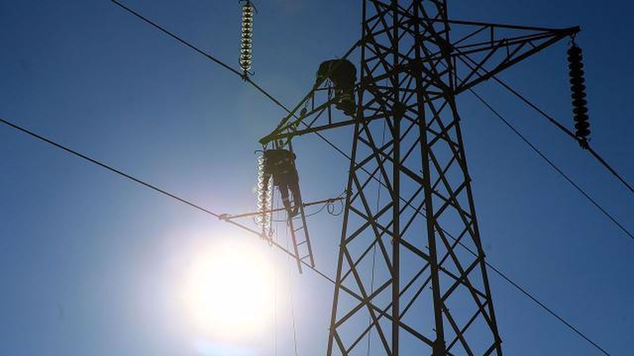 EPDK'dan elektrik kesintileri için rekor ceza