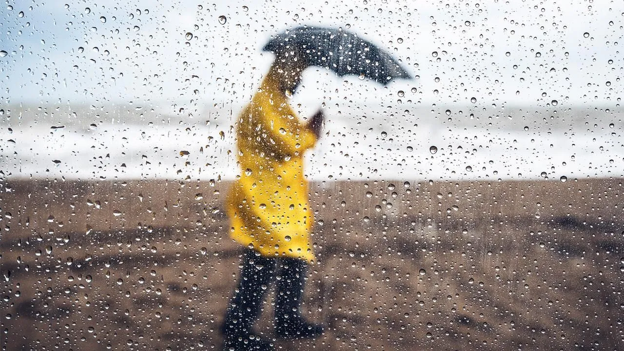 Meteorolojiden 6 ile turuncu, 37 ile sarı uyarı