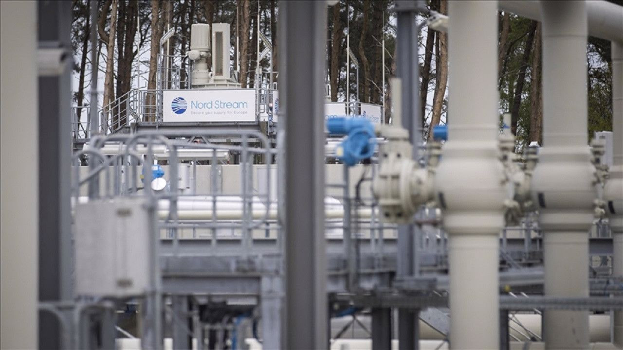 AB, Azerbaycan'dan gaz tedarikini artıracak