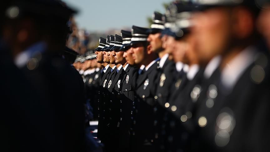 2500 polis alımı için detaylar belli oldu! Başvurular ne zaman başlıyor? - Sayfa 6