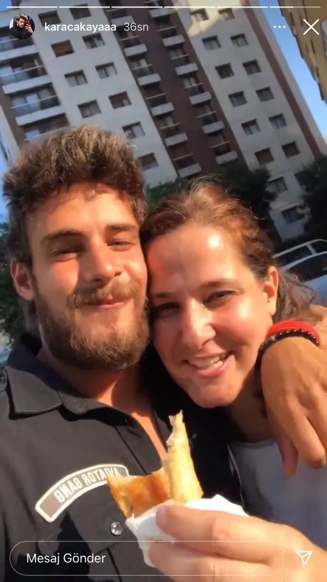 Survivor'ın yıldızı Ogeday Girişken'den Nisa Bölükbaşı'yla ilgili olay sözler: "Keşke böyle bir şeye girişmeseydik"