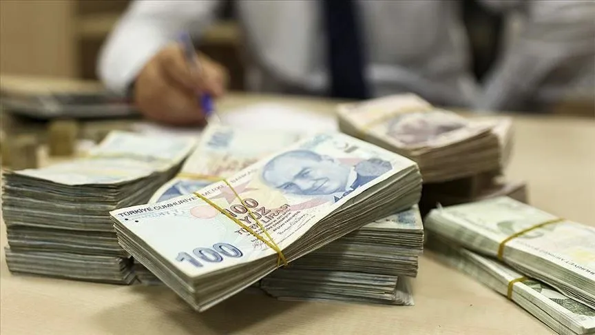 Bakanlık yeni sistemi devreye alıyor: Ayda 8 bin TL destek!