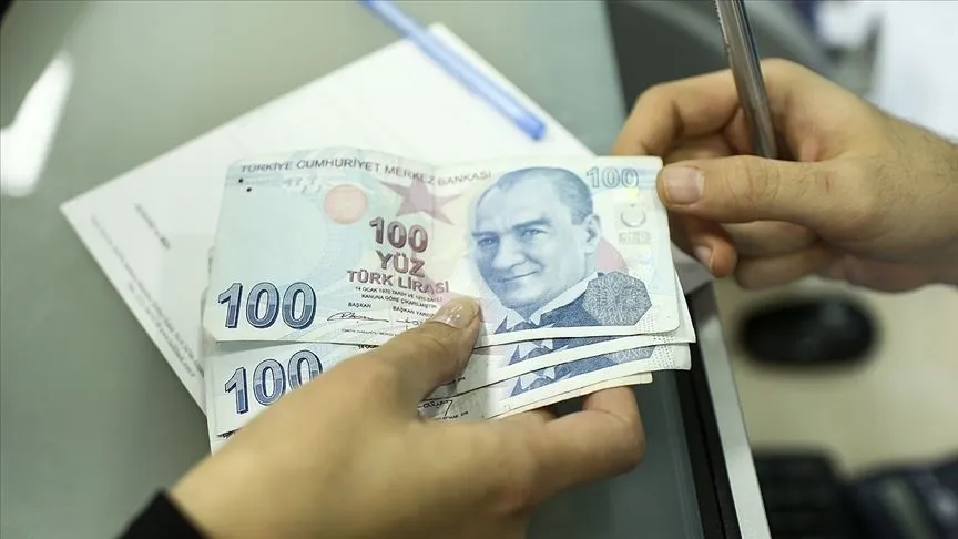 Bakanlık yeni sistemi devreye alıyor: Ayda 8 bin TL destek!