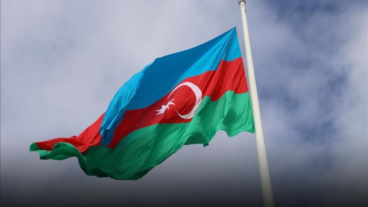 Azerbaycan: Ermenistan, mutabakatı ihlal ediyor!