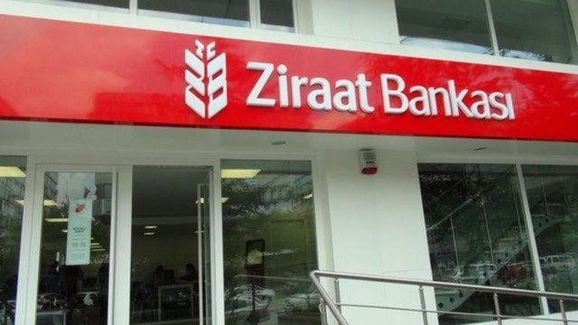 Emekli promosyon ücretleri 2022: 7 bin 500 liraya varan promosyonlar! - Sayfa 5