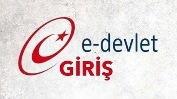 e-Devlet'e iki yeni hizmet daha geliyor! - Sayfa 6