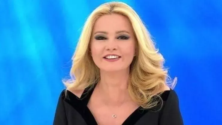 Müge Anlı'dan hayranlarını çok üzecek haber