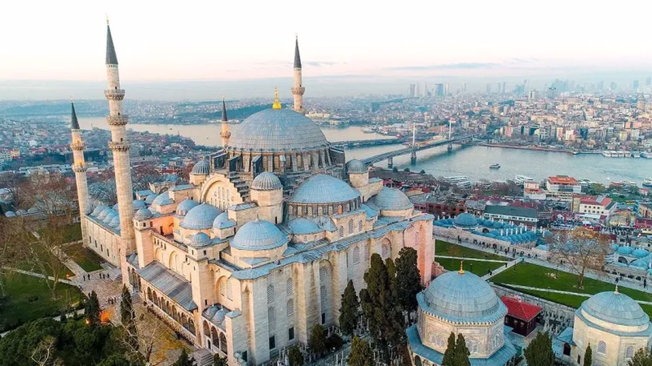 Kırılma, ayrılma ve çatlaklar