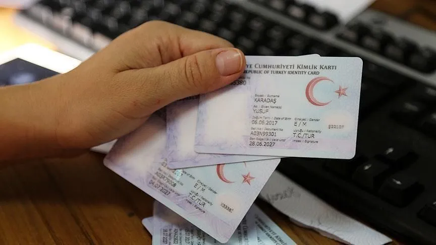 İşte en çok değiştirilen isim ve soyadlar!