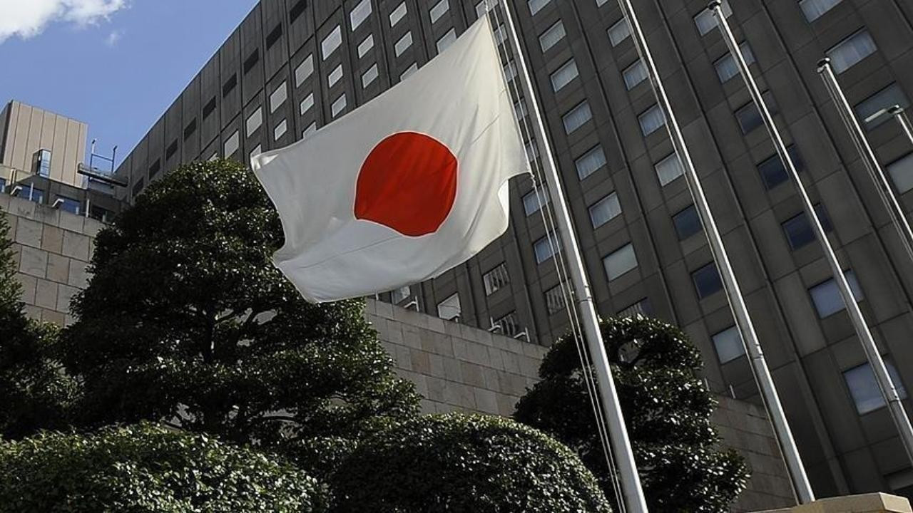 Japonya nüfusu yüzde 30 azalacak iddiası
