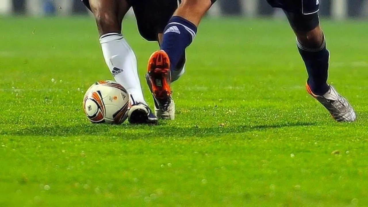 Fenerbahçe ve Trabzonspor'un rakipleri belli oldu!